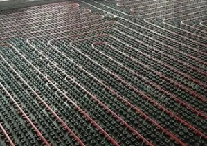 新安卫生间测漏水哪家好