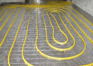 新安水管维修报价