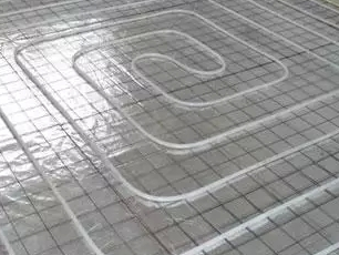 新安清洗地暖哪家好
