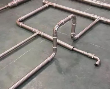 新安水管维修推荐电话