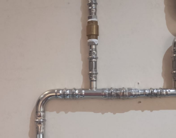 新安水管维修多少钱