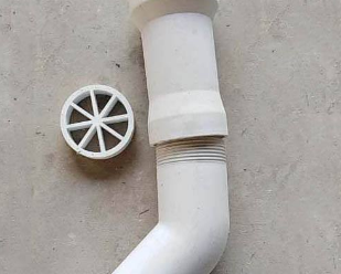 新安水管维修哪家好