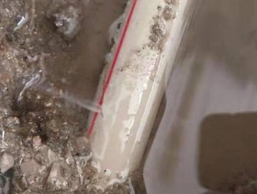 新安卫生间防水优惠