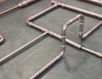 新安水管维修哪家好