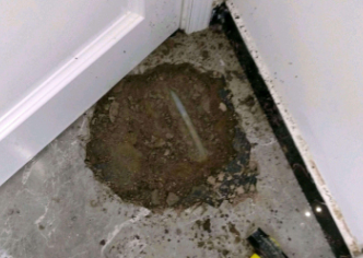 新安水管维修哪家好