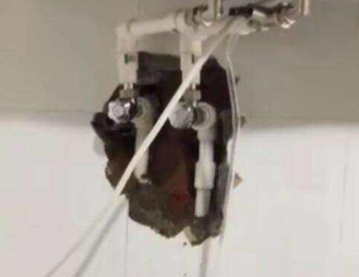 新安水管维修哪家好