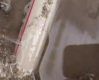 新安卫生间防水价格
