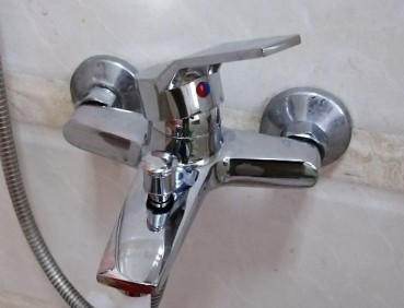 新安水管维修多少钱
