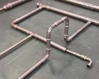 新安卫生间防水多少钱
