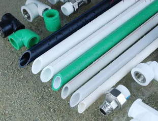 新安水管维修多少钱
