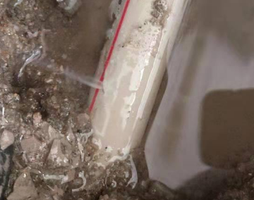 新安水管维修多少钱