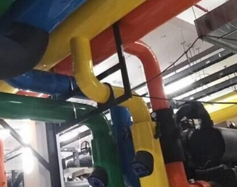 新安水管维修多少钱
