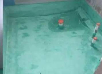 新安卫生间防水哪家好
