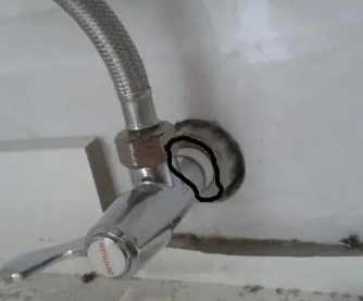 新安水管维修多少钱