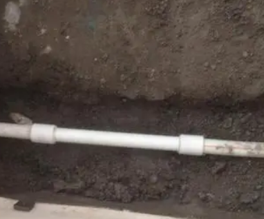 新安水管维修哪家好