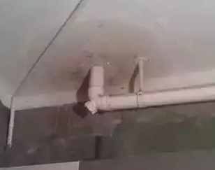新安卫生间测漏水哪家好