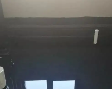 新安卫生间防水价格多少