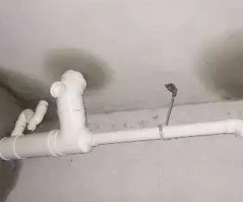 新安卫生间测漏水哪家好