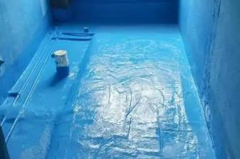 新安测漏水电话多少
